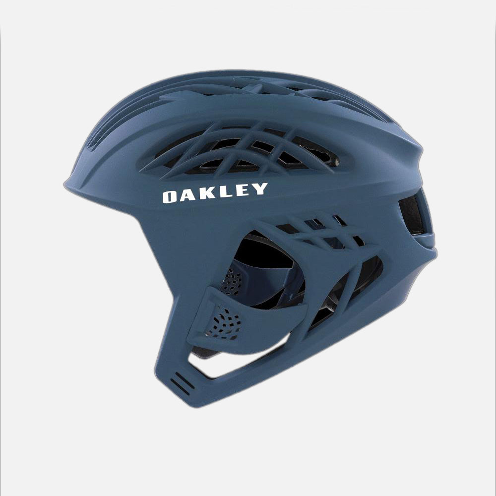 WTR Icon Helmet - Men