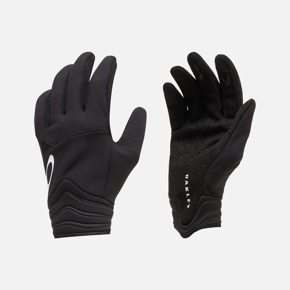 Seeker Flow Gloves - Men