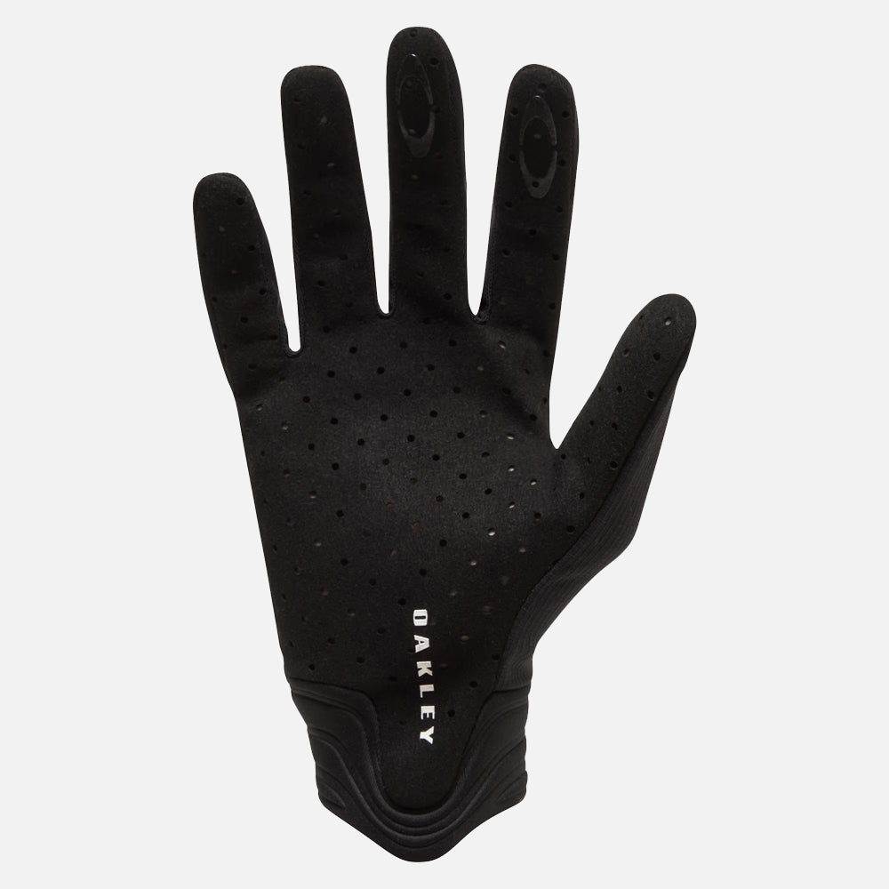 Seeker Flow Gloves - Men