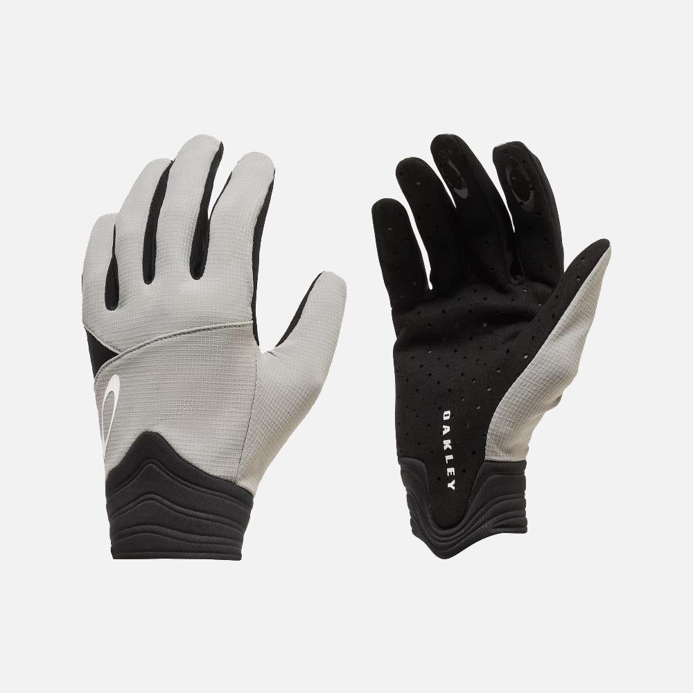 Seeker Flow Gloves - Men