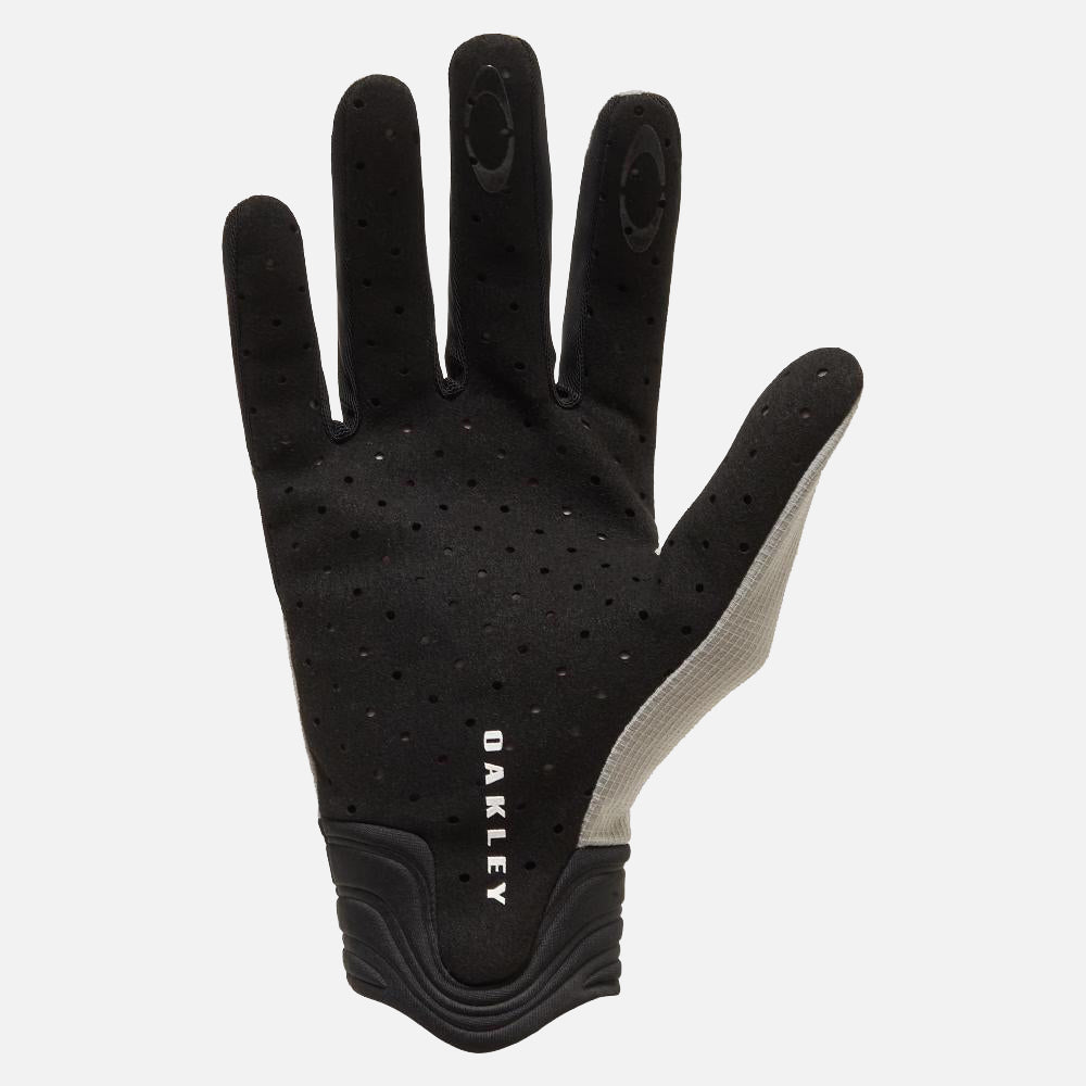 Seeker Flow Gloves - Men