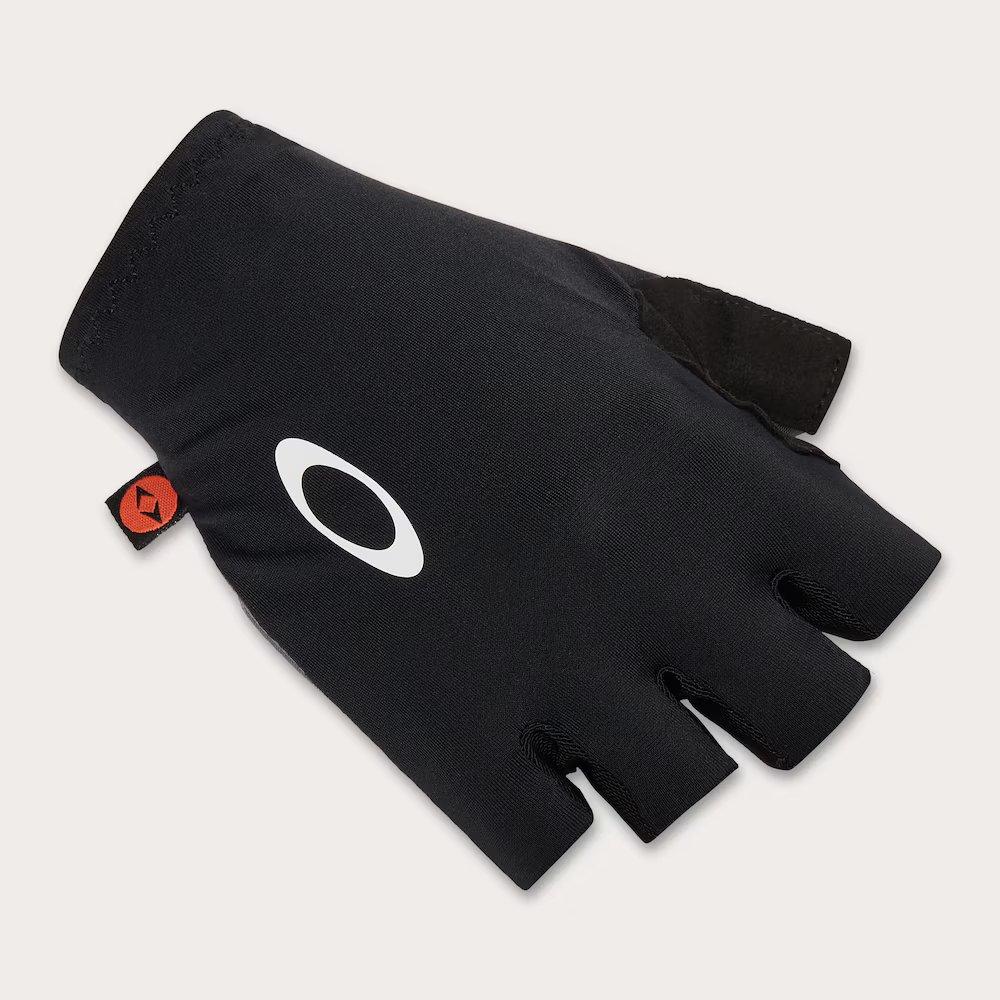 Drops Road Glove 2.0 - Men