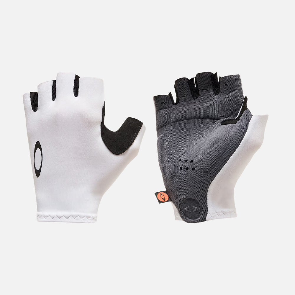 Drops Road Glove 2.0 - Men
