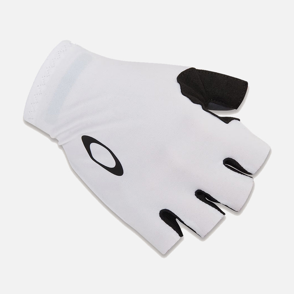 Drops Road Glove 2.0 - Men