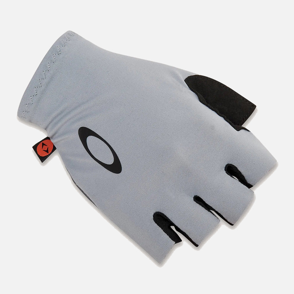 Drops Road Glove 2.0 - Men