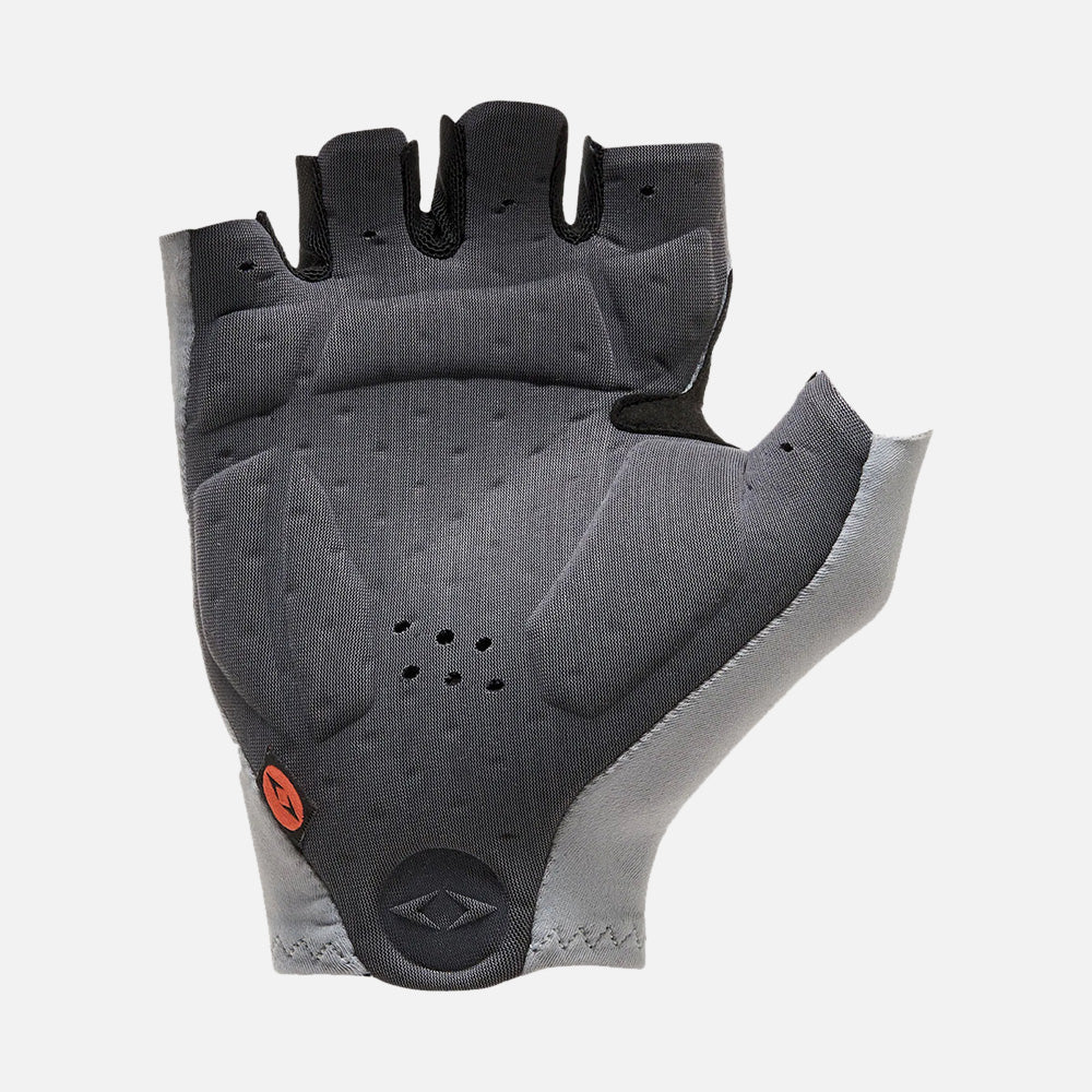 Drops Road Glove 2.0 - Men