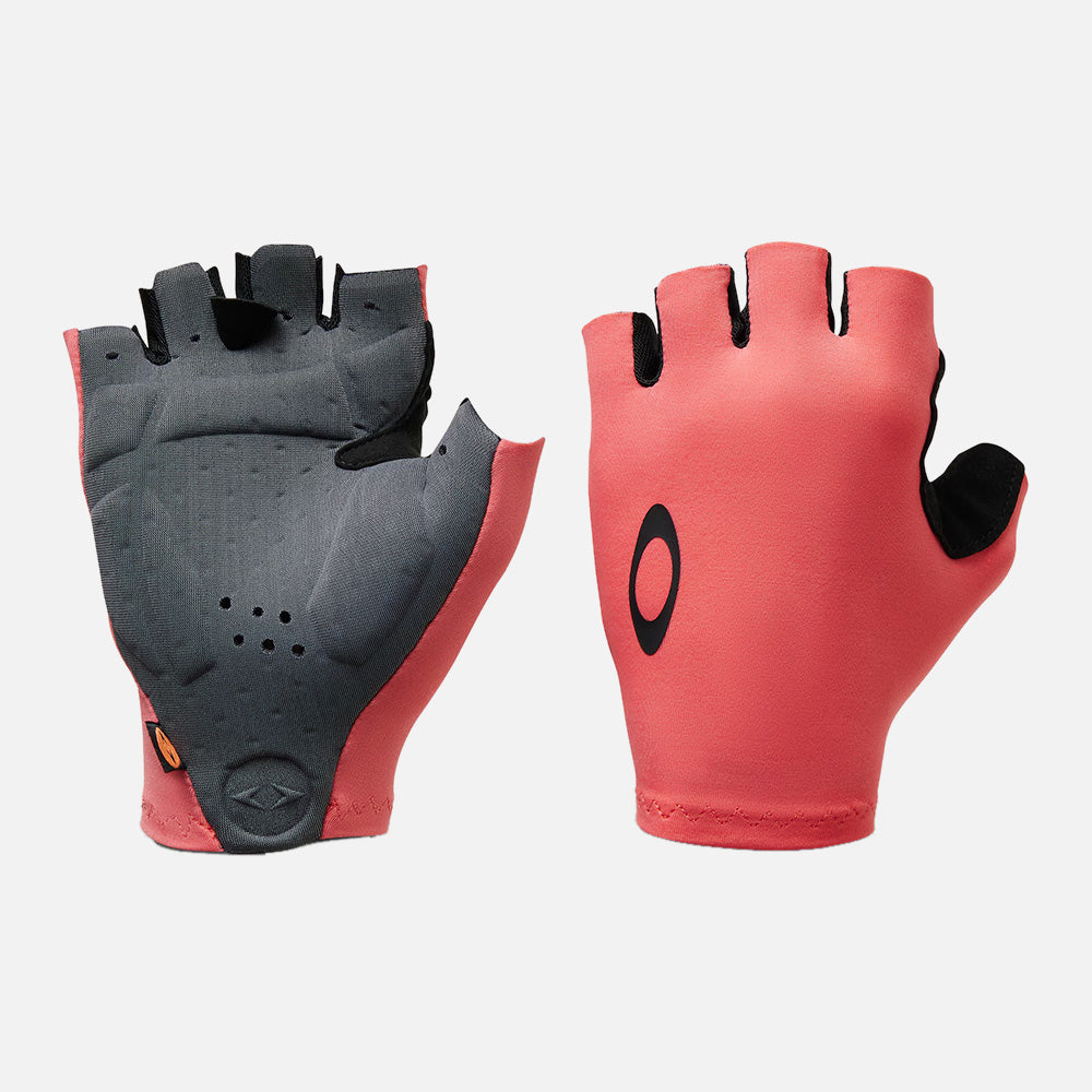 Drops Road Glove 2.0 - Men
