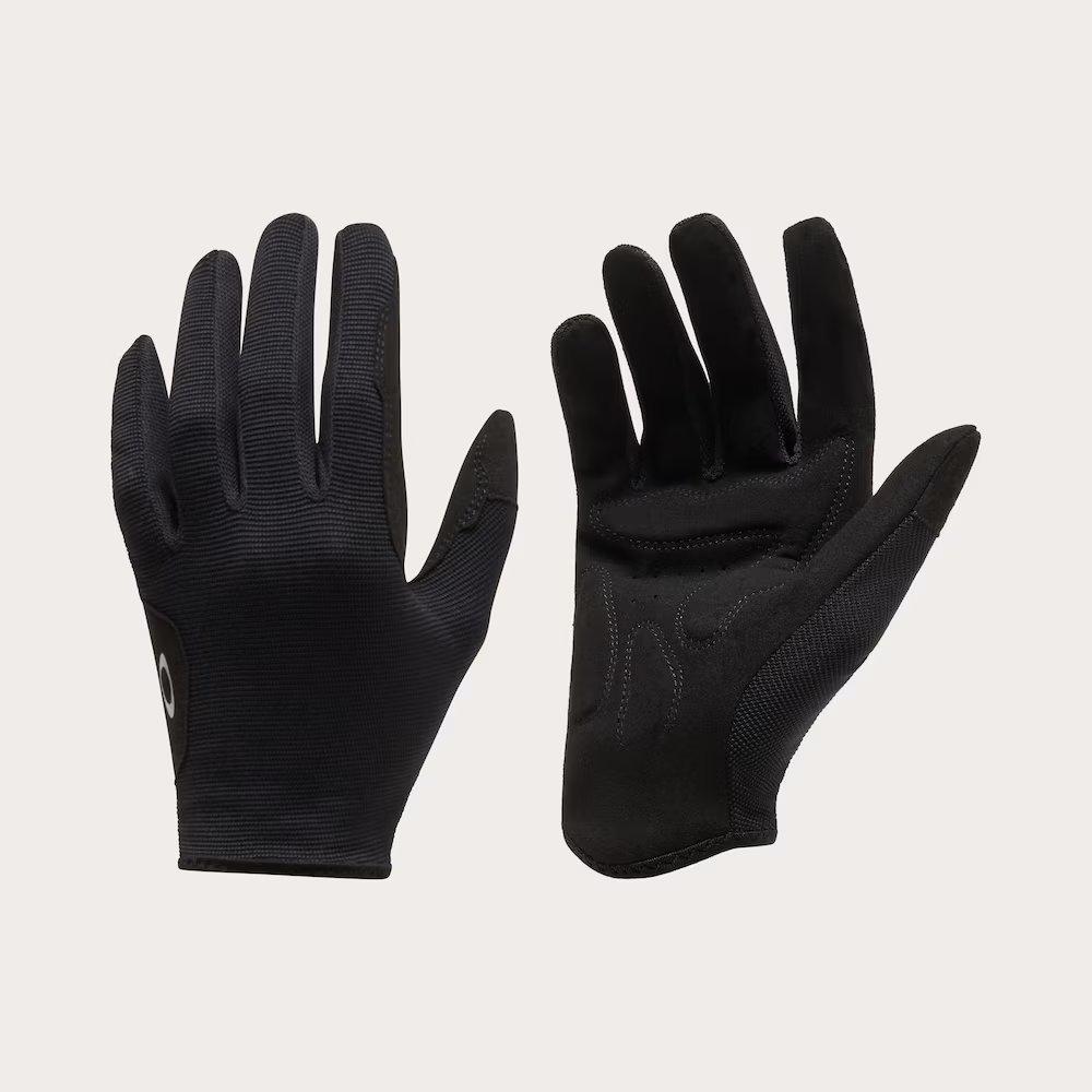 Icon Classic Road Glove - Men