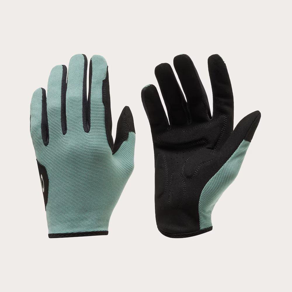 Icon Classic Road Glove - Men