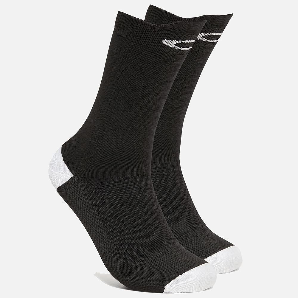 Seeker Long Sock - Men