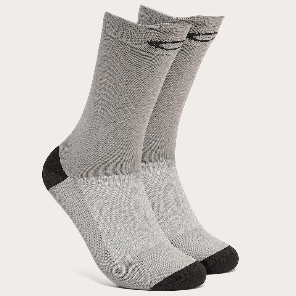 Seeker Long Sock - Men