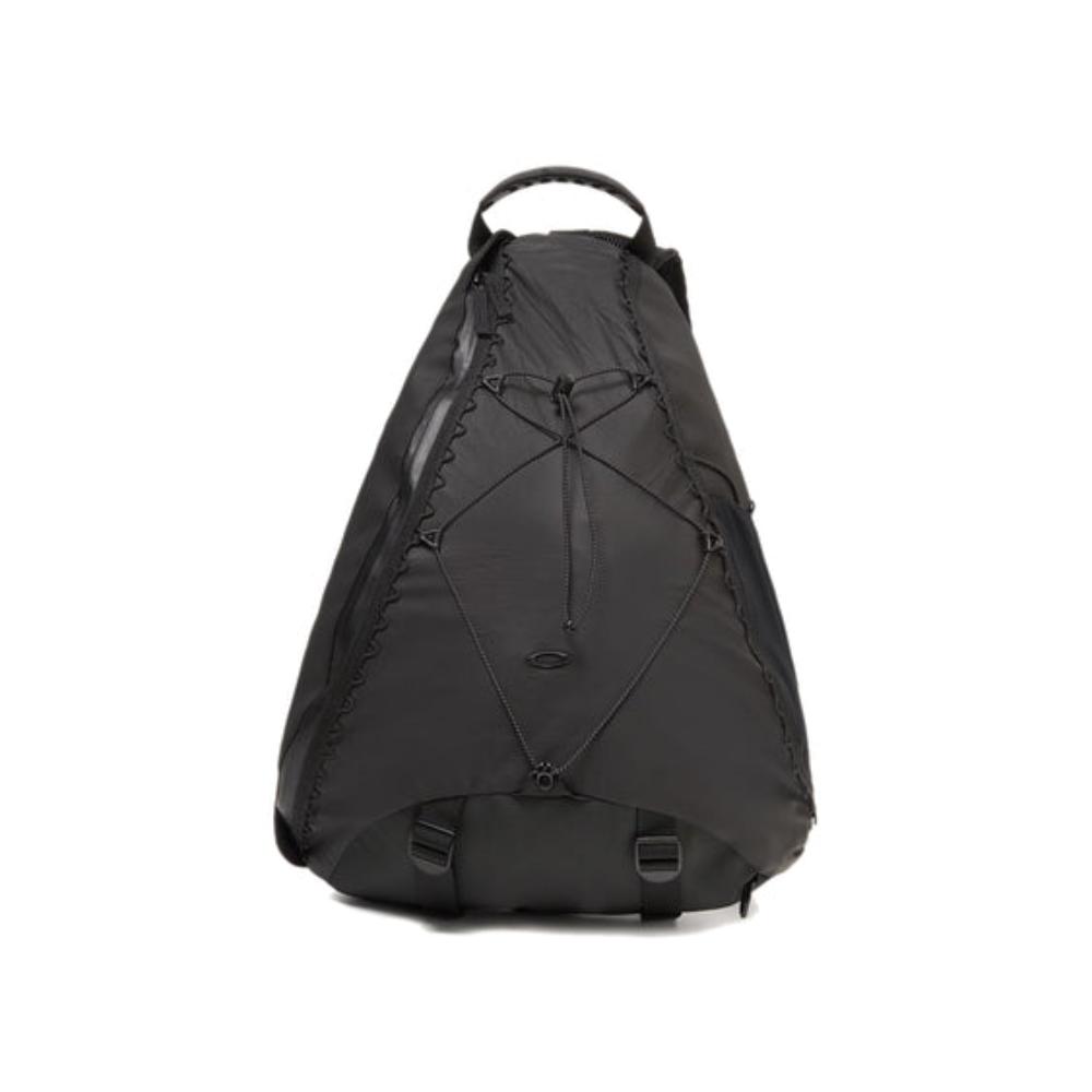 Latitude Sling Pack - Men