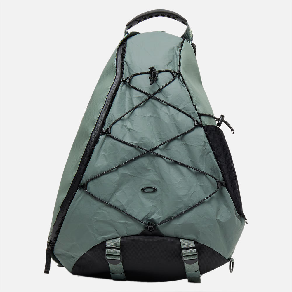 Latitude Sling Pack - Men