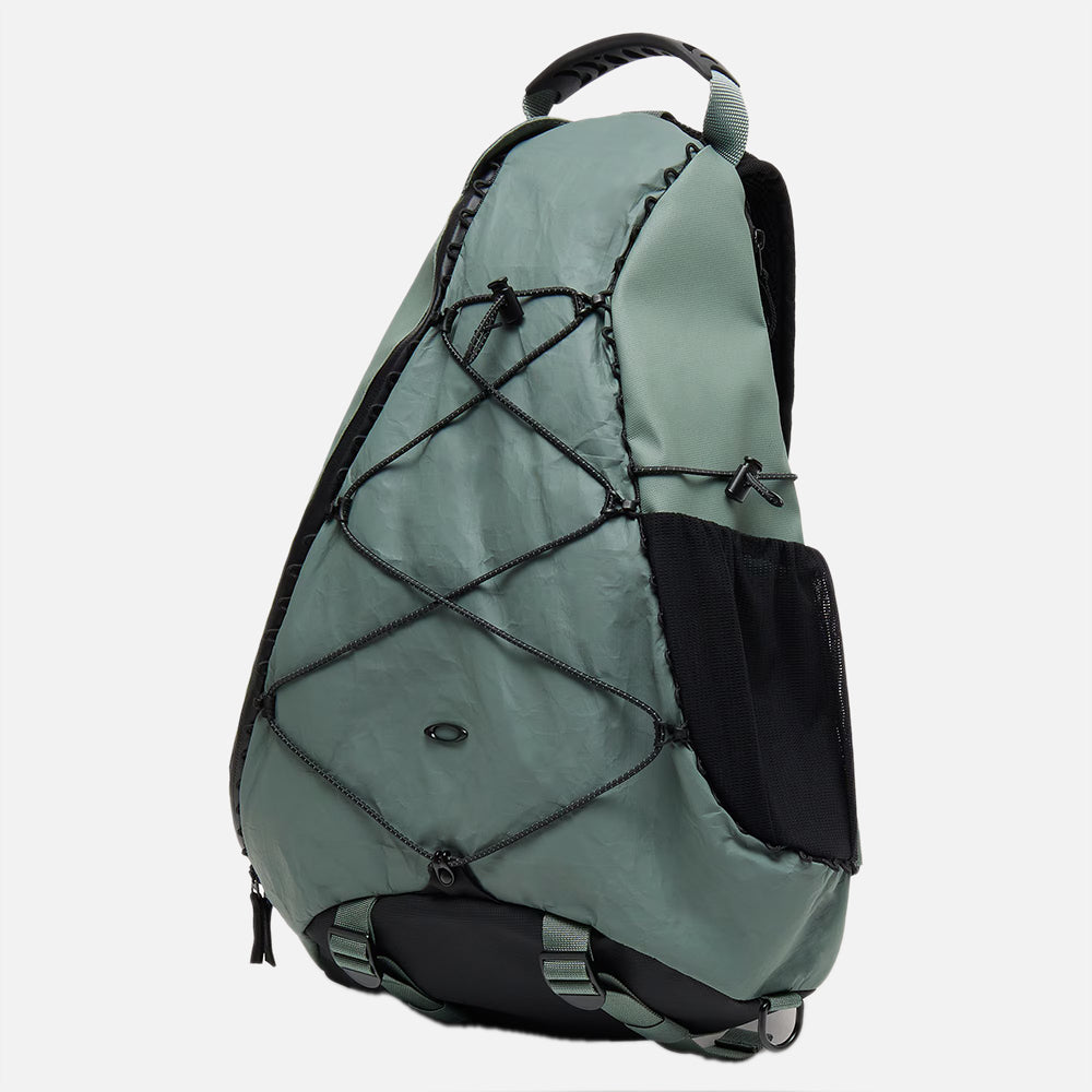 Latitude Sling Pack - Men