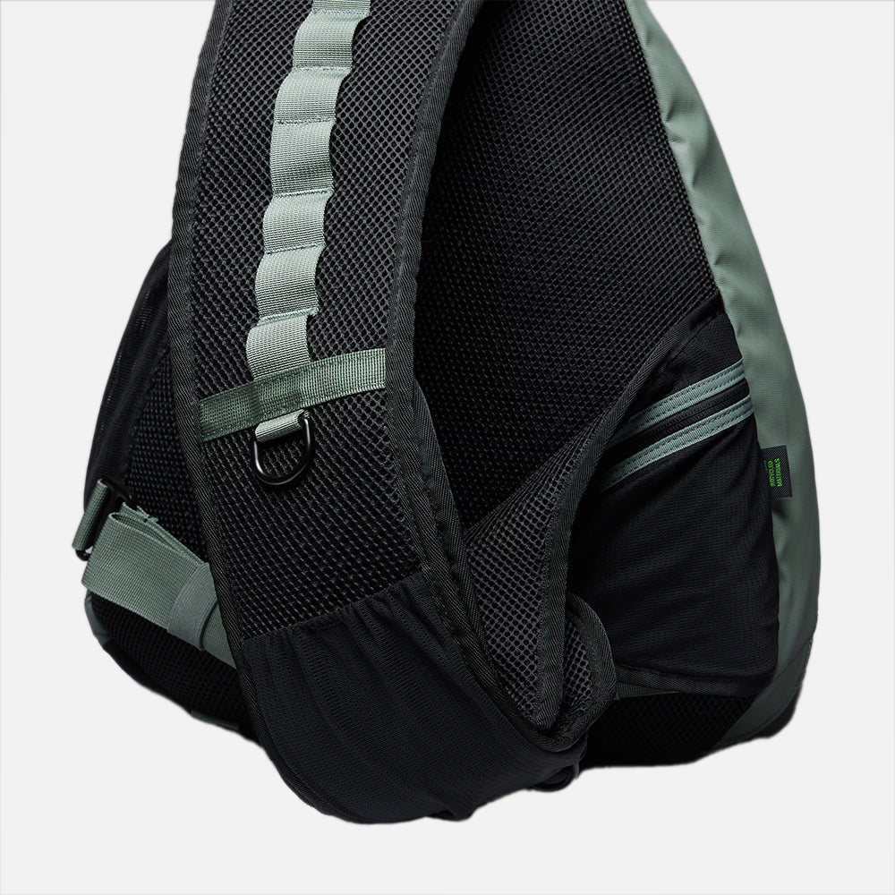 Latitude Sling Pack - Men