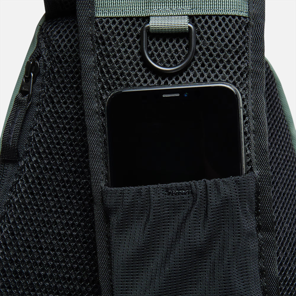 Latitude Sling Pack - Men