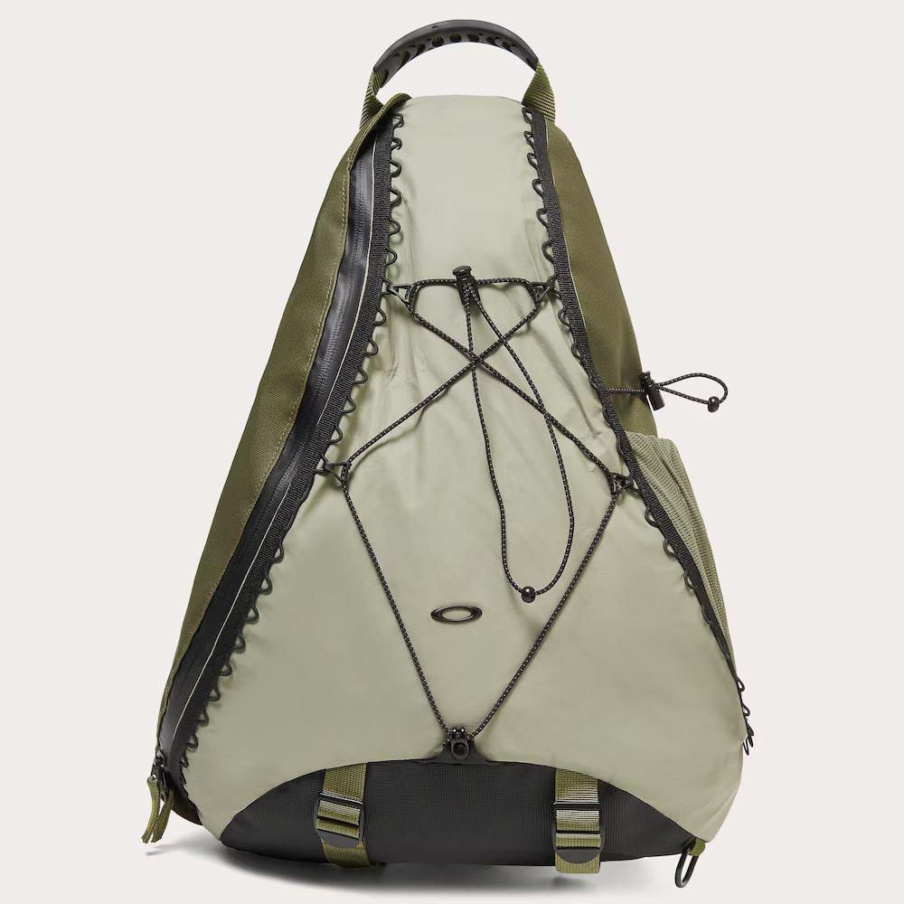 Latitude Sling Pack - Men