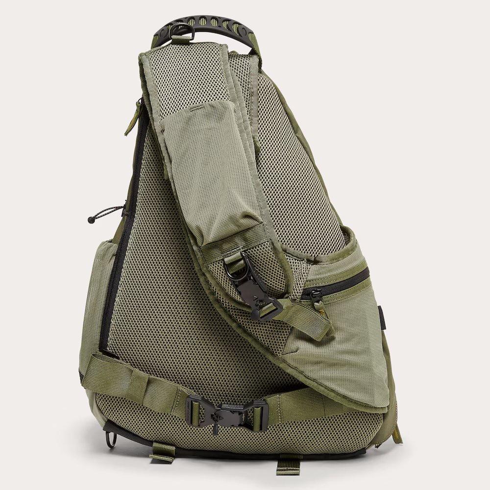 Latitude Sling Pack - Men