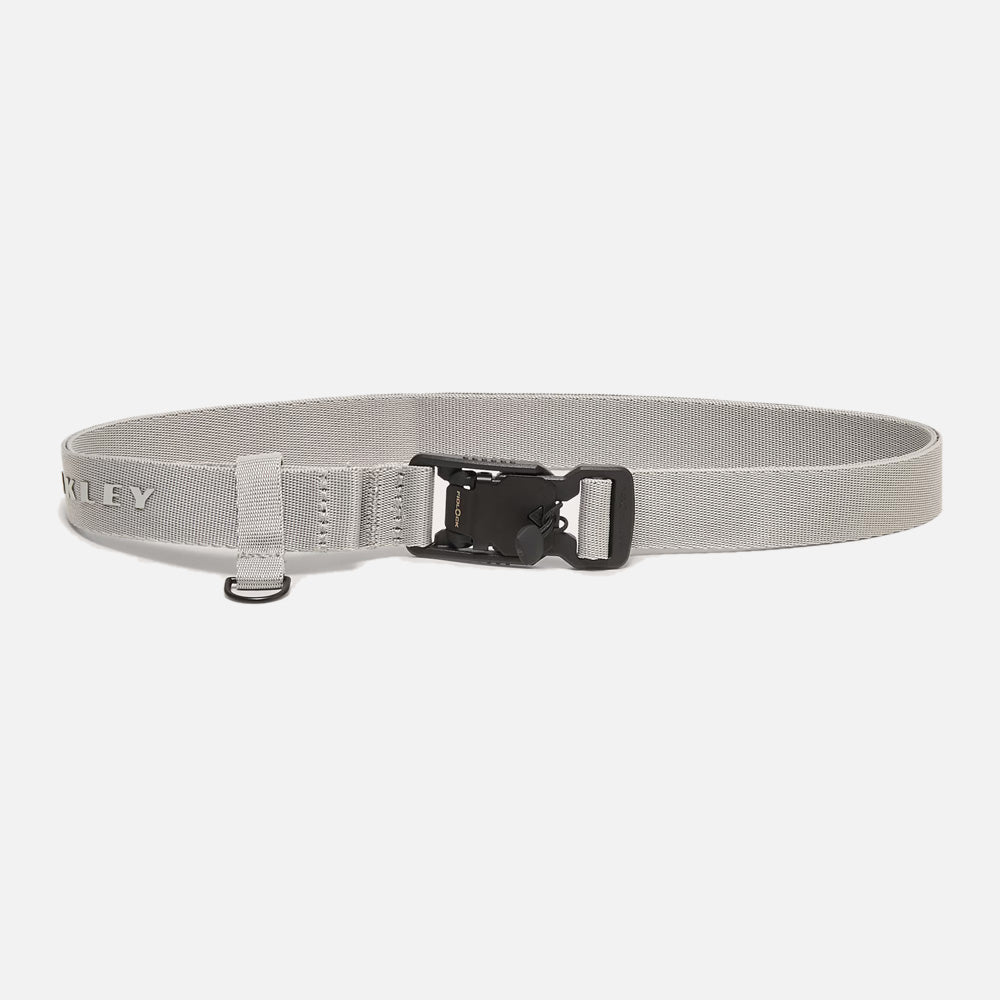 Latitude Web Belt - Men