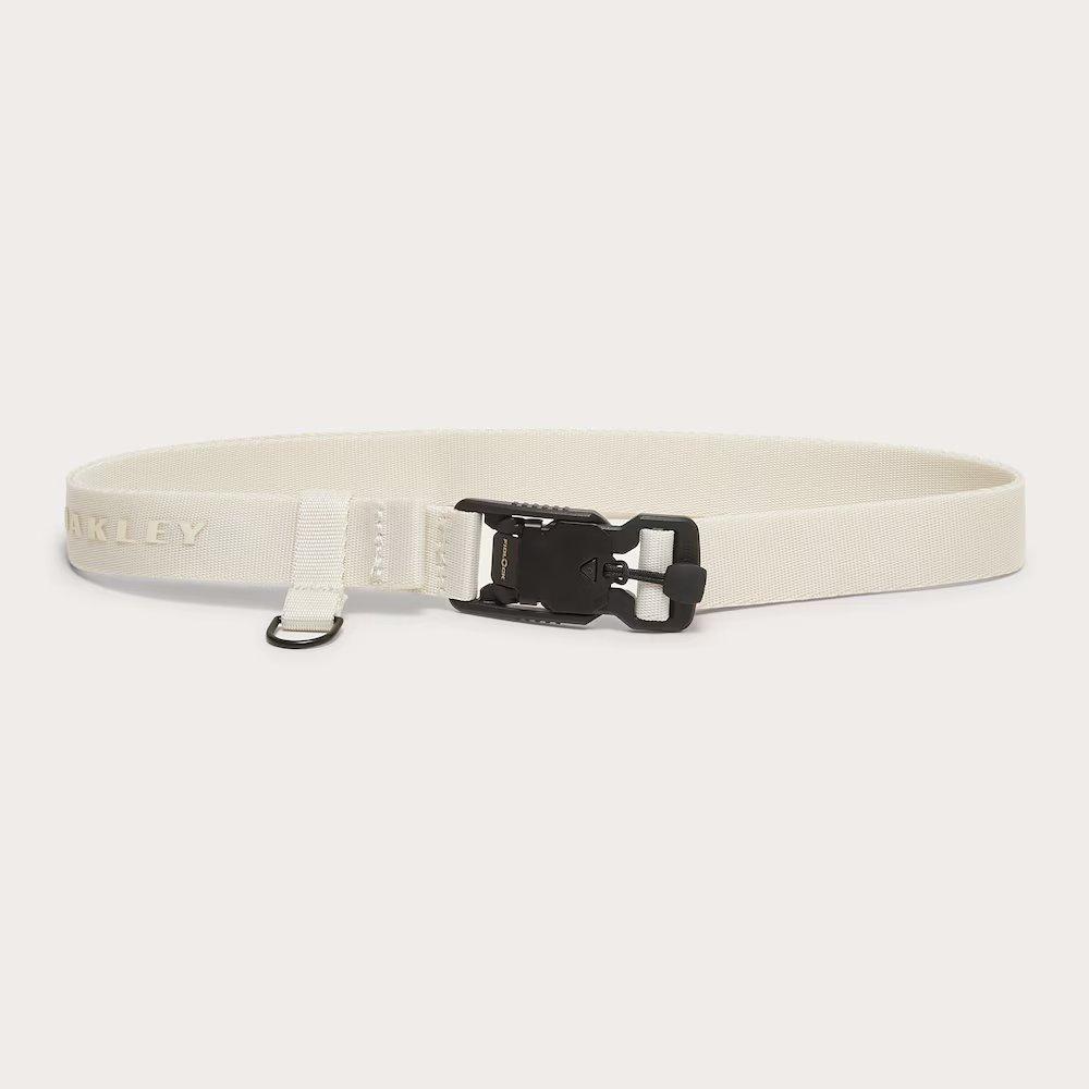 Latitude Web Belt - Men