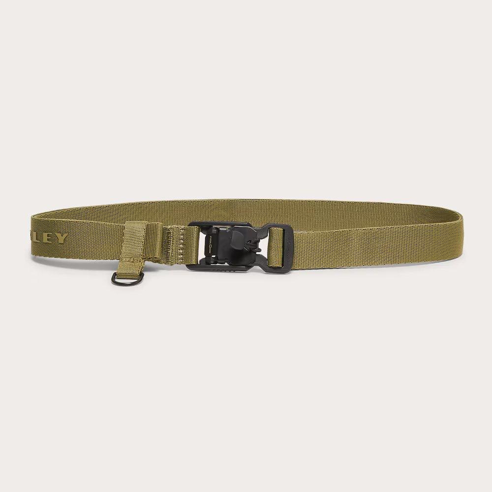 Latitude Web Belt - Men