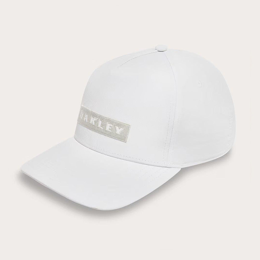 Bark Snapback Cap - Men