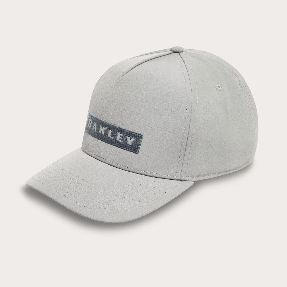 Bark Snapback Cap - Men