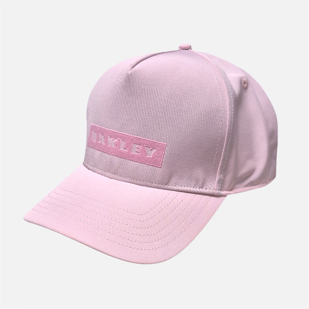 Bark Snapback Cap - Men