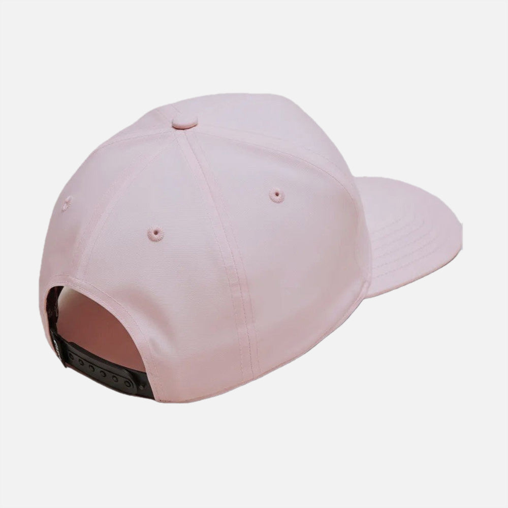 Bark Snapback Cap - Men