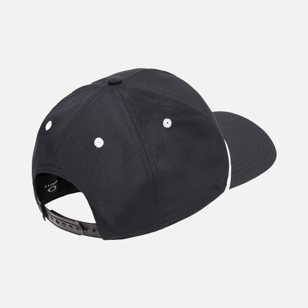 Ellipse Rope Hat - Men