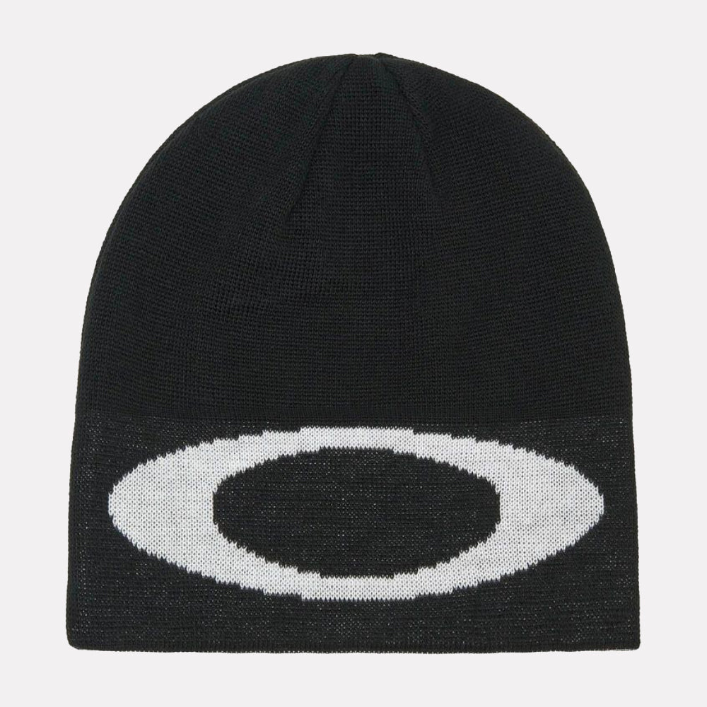 Ellipse PP Beanie - Men