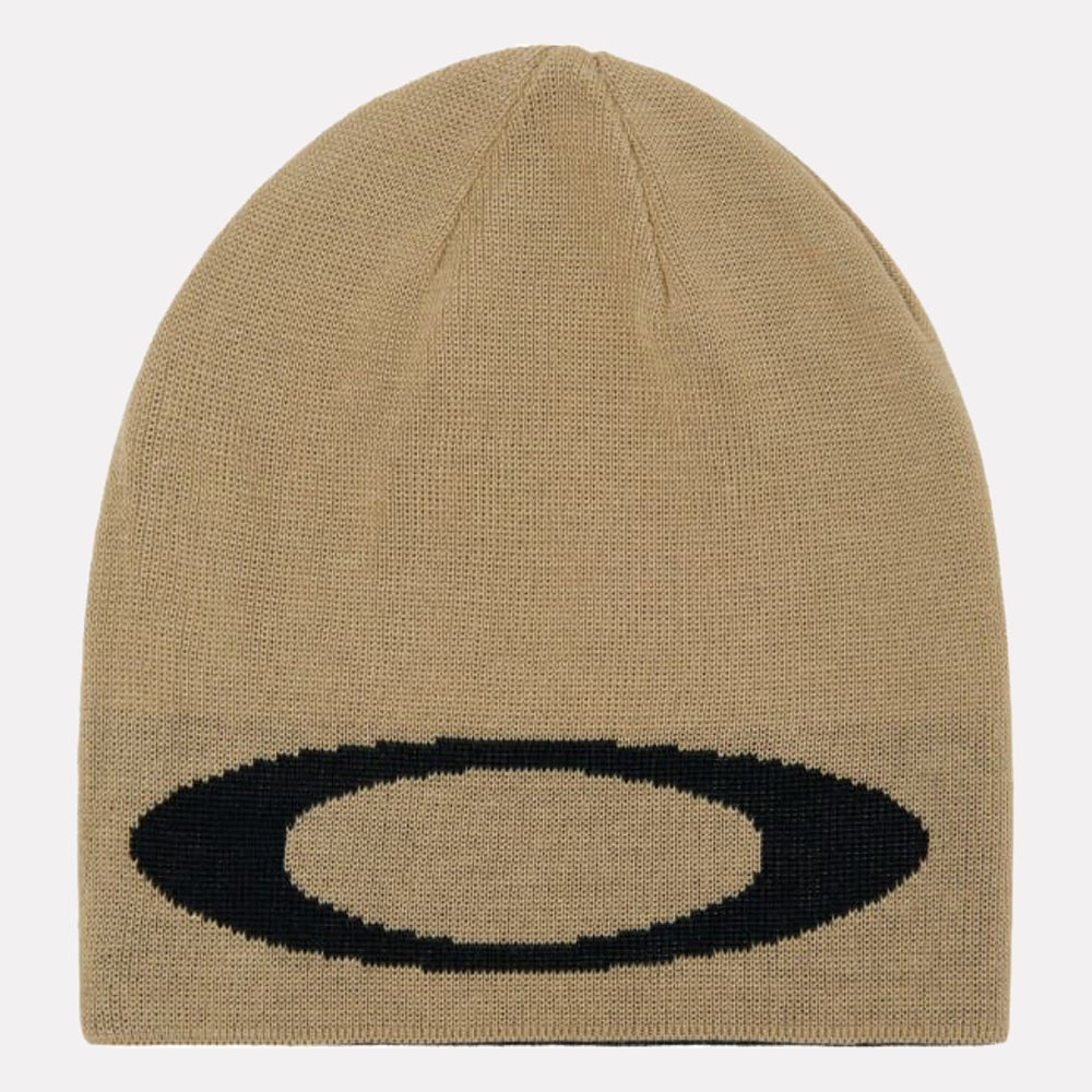 Ellipse PP Beanie - Men