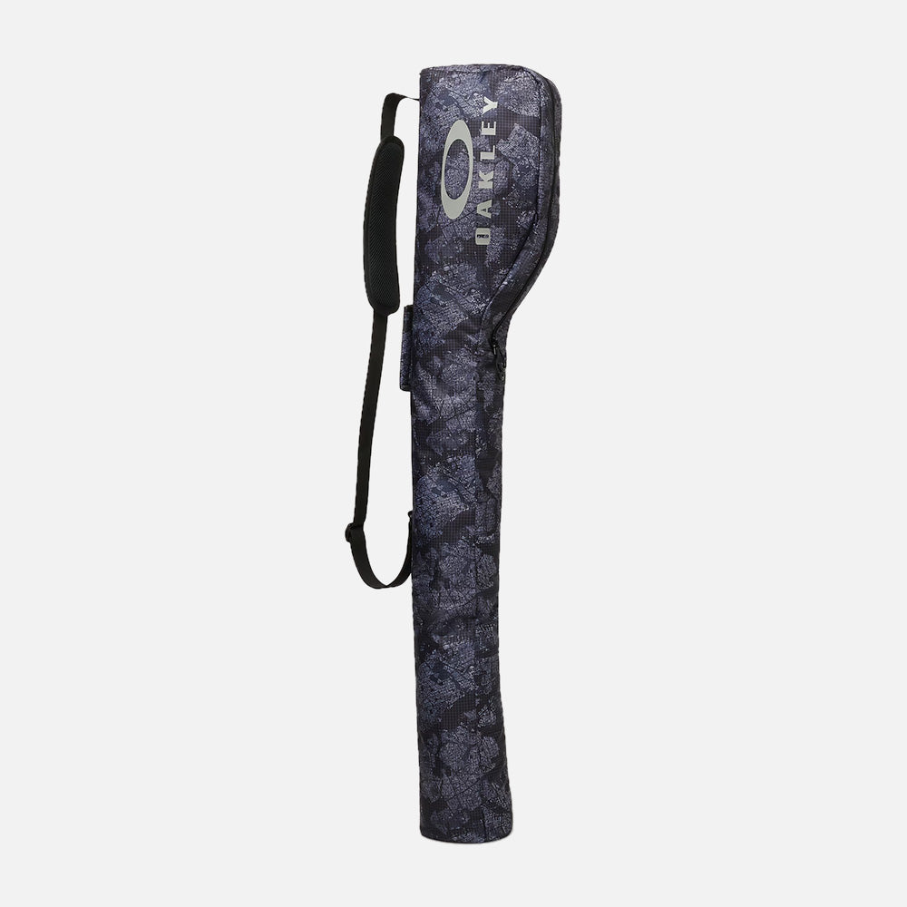 Club Case 18.0 FW - Men