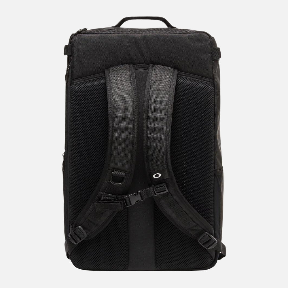 Enhance LT Boxpack Xl 8.0 Fw - Men