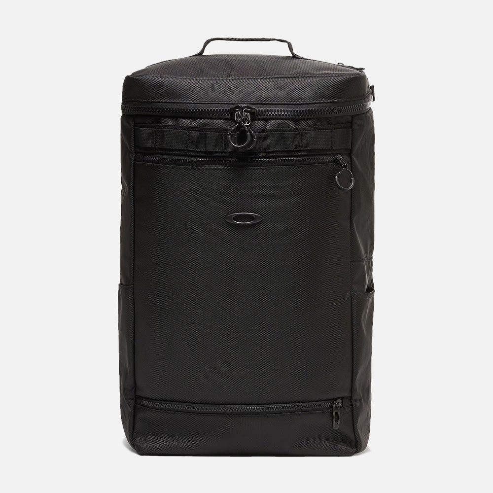 Enhance LT Boxpack Xl 8.0 FW - Men