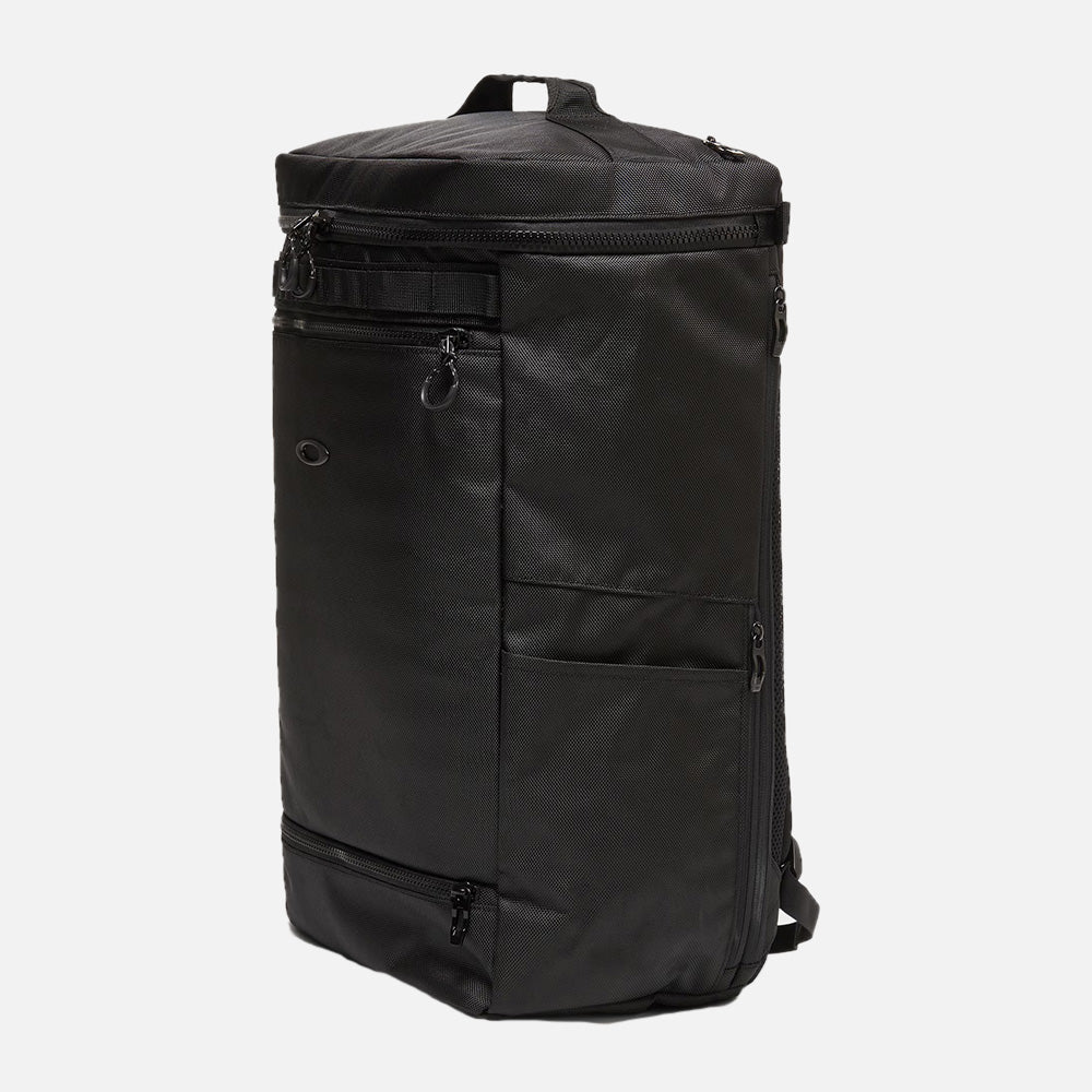 Enhance LT Boxpack Xl 8.0 FW - Men