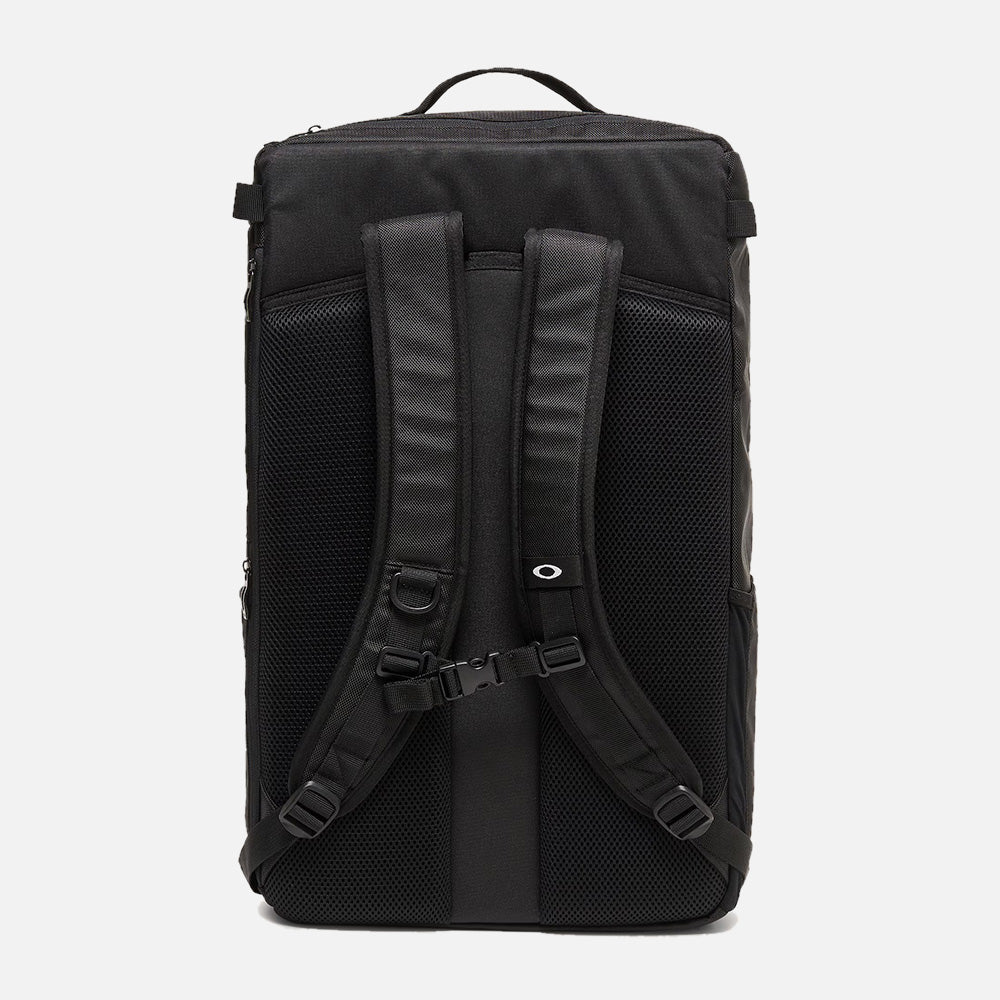 Enhance LT Boxpack Xl 8.0 FW - Men
