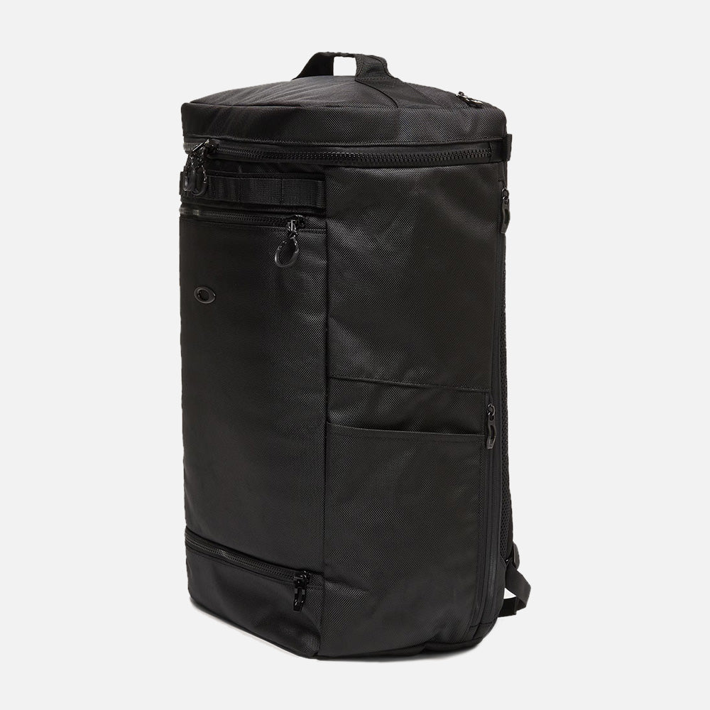 Enhance LT Boxpack Xl 8.0 FW - Men