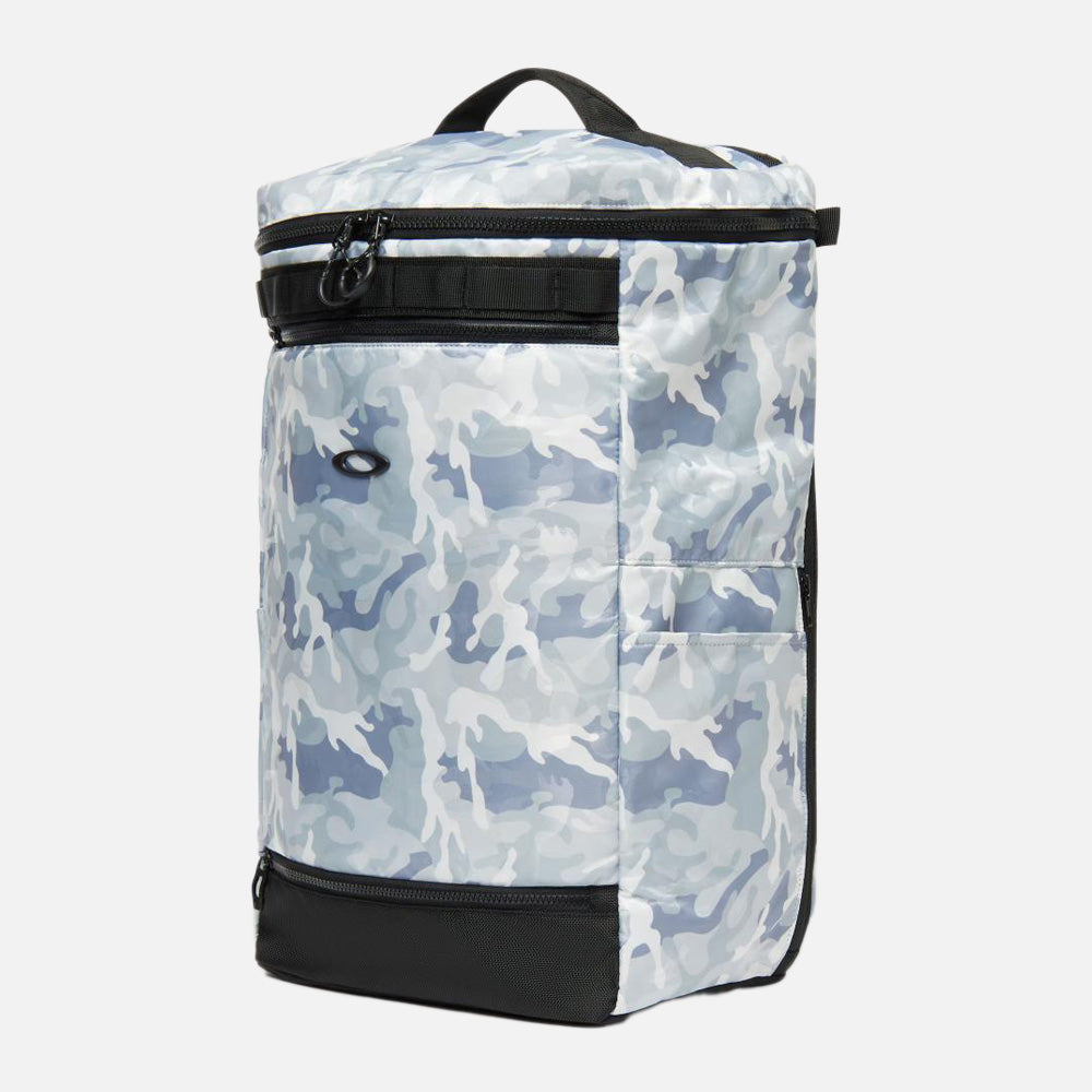 Enhance LT Boxpack Xl 8.0 Fw - Men