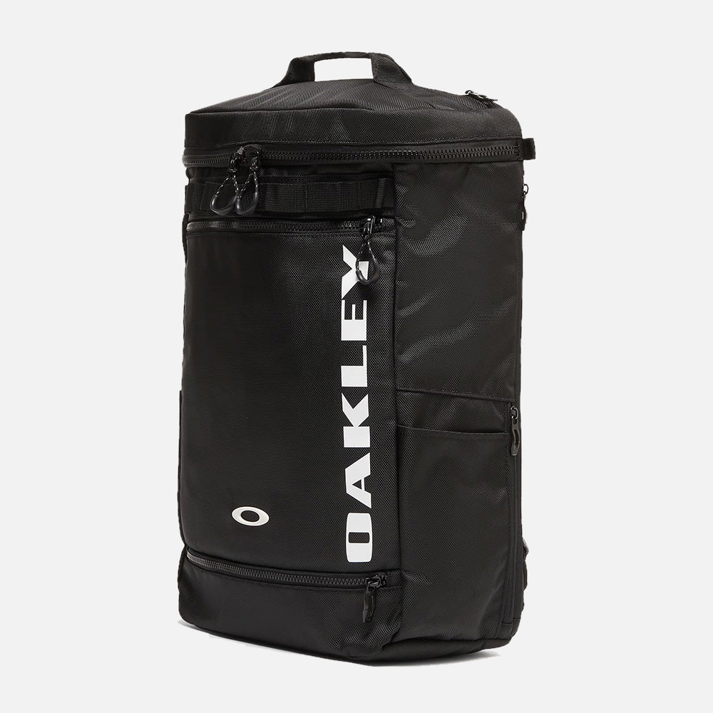 Enhance LT Boxpack L 8.0 FW - Men