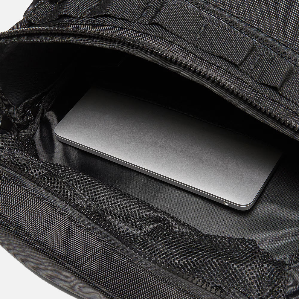 Enhance LT Boxpack L 8.0 FW - Men