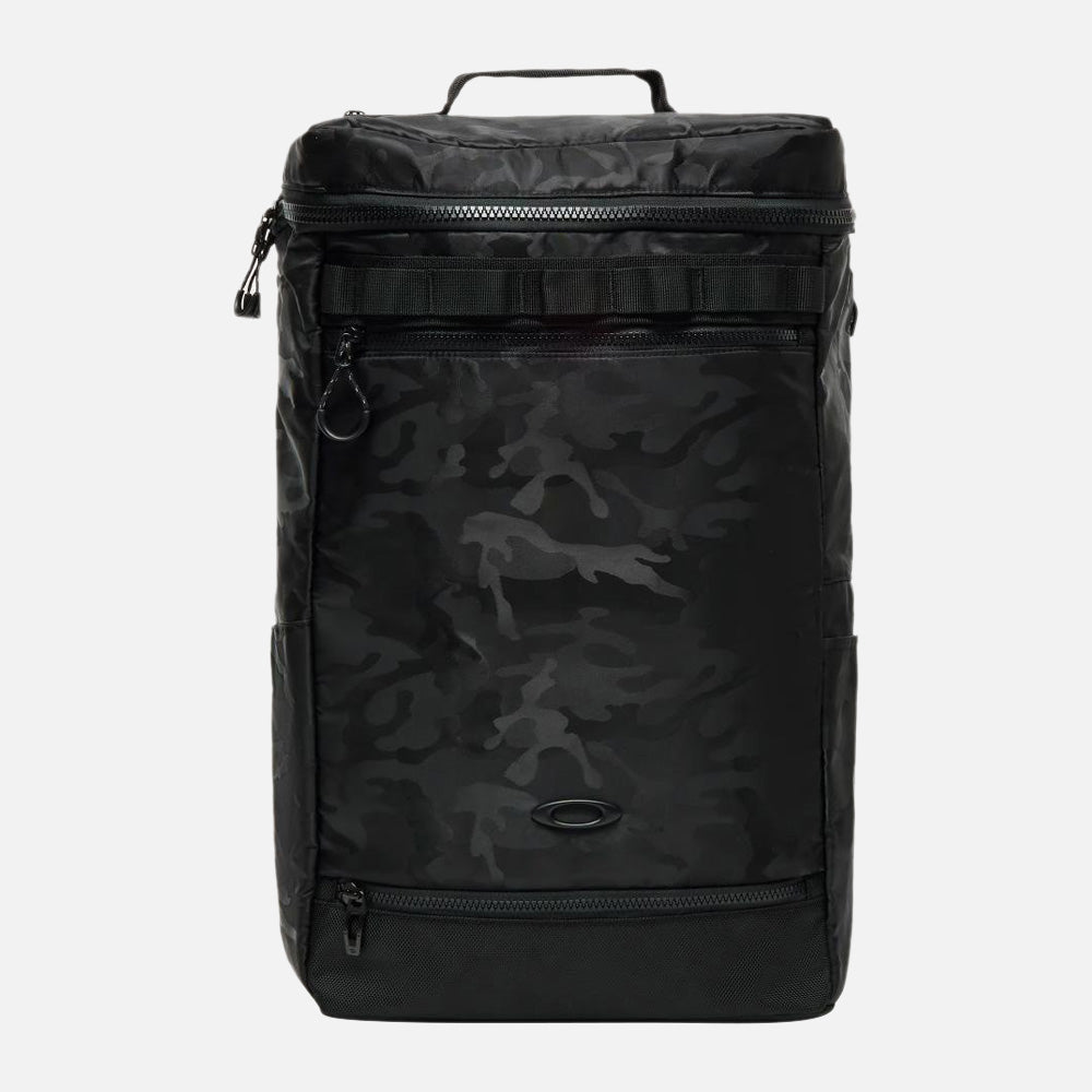 Enhance LT Boxpack L 8.0 Fw - Men