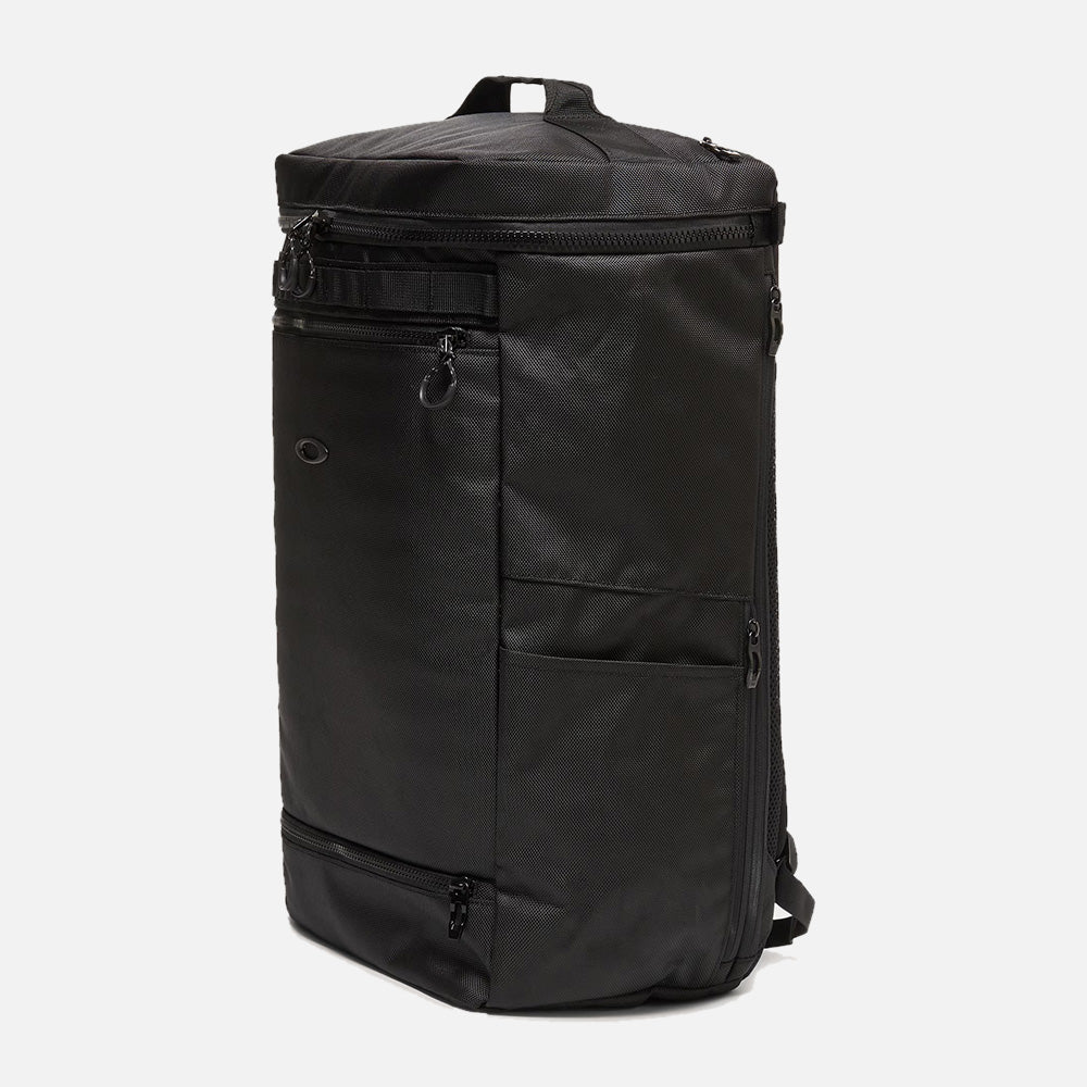 Enhance LT Boxpack L 8.0 FW - Men