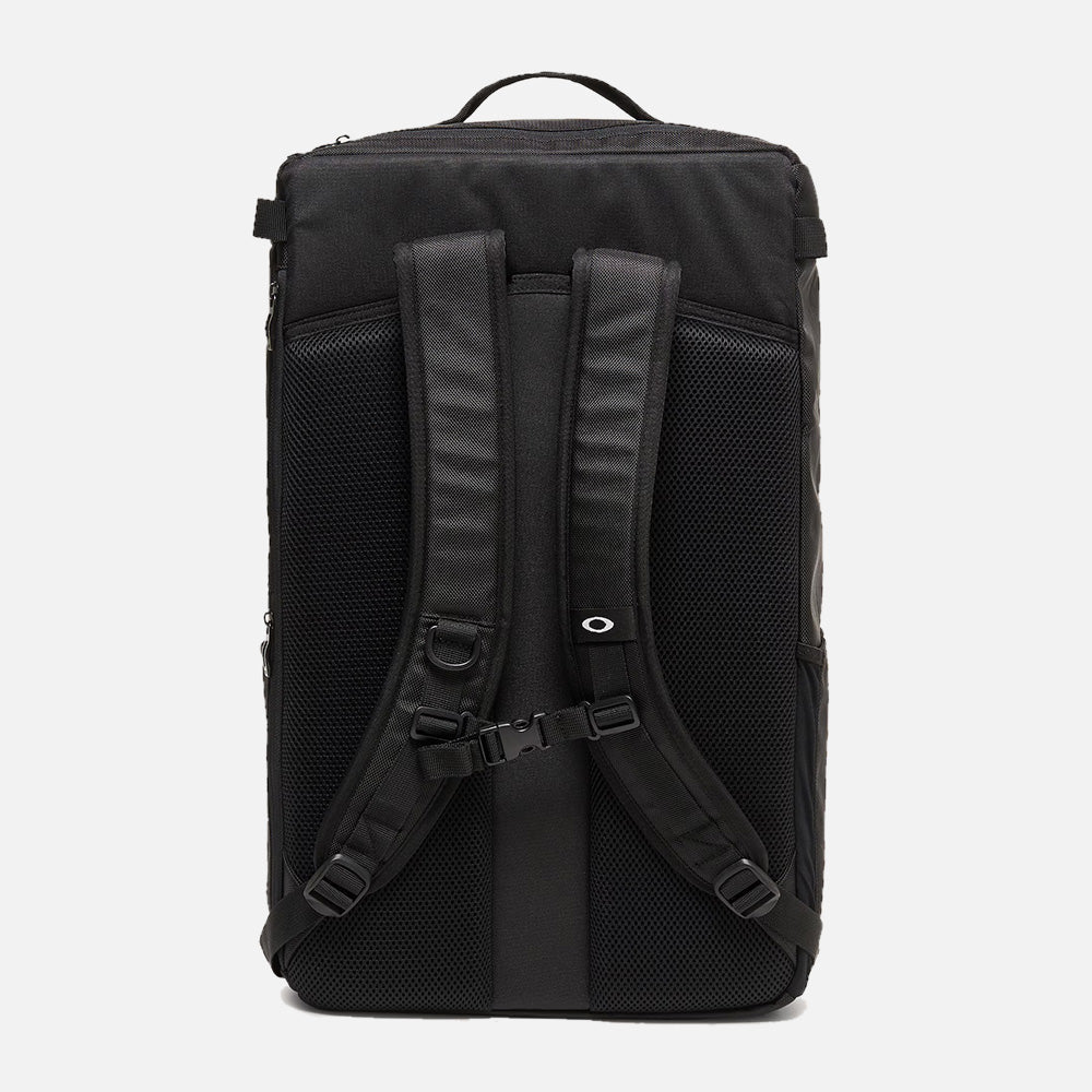Enhance LT Boxpack L 8.0 FW - Men