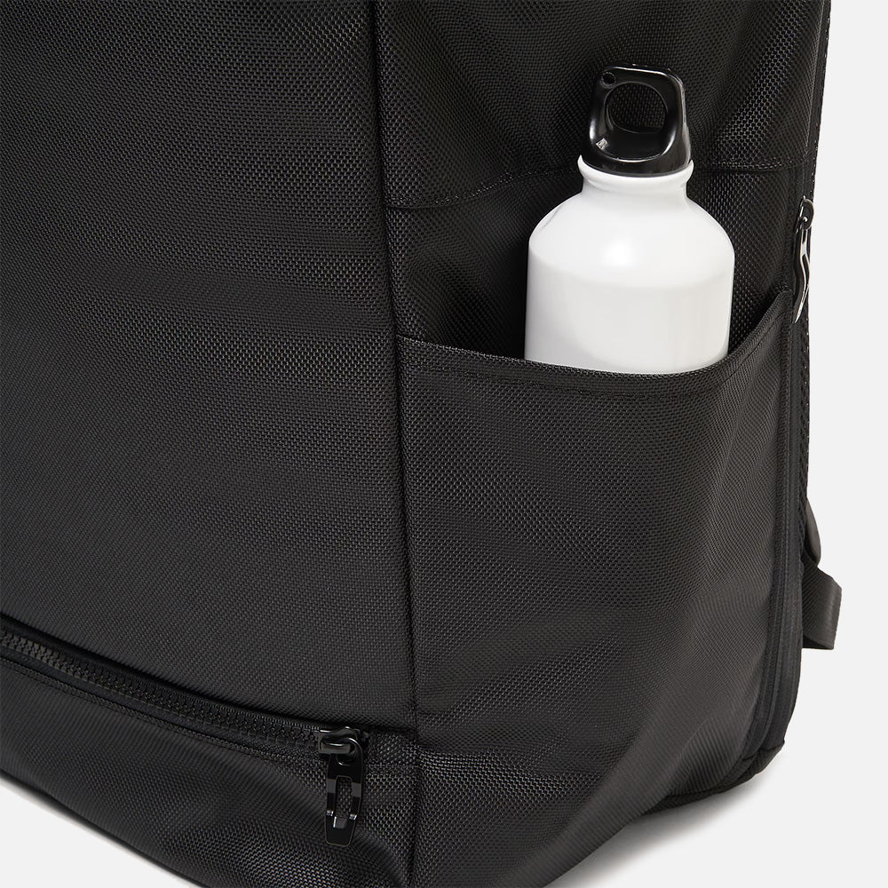 Enhance LT Boxpack L 8.0 FW - Men