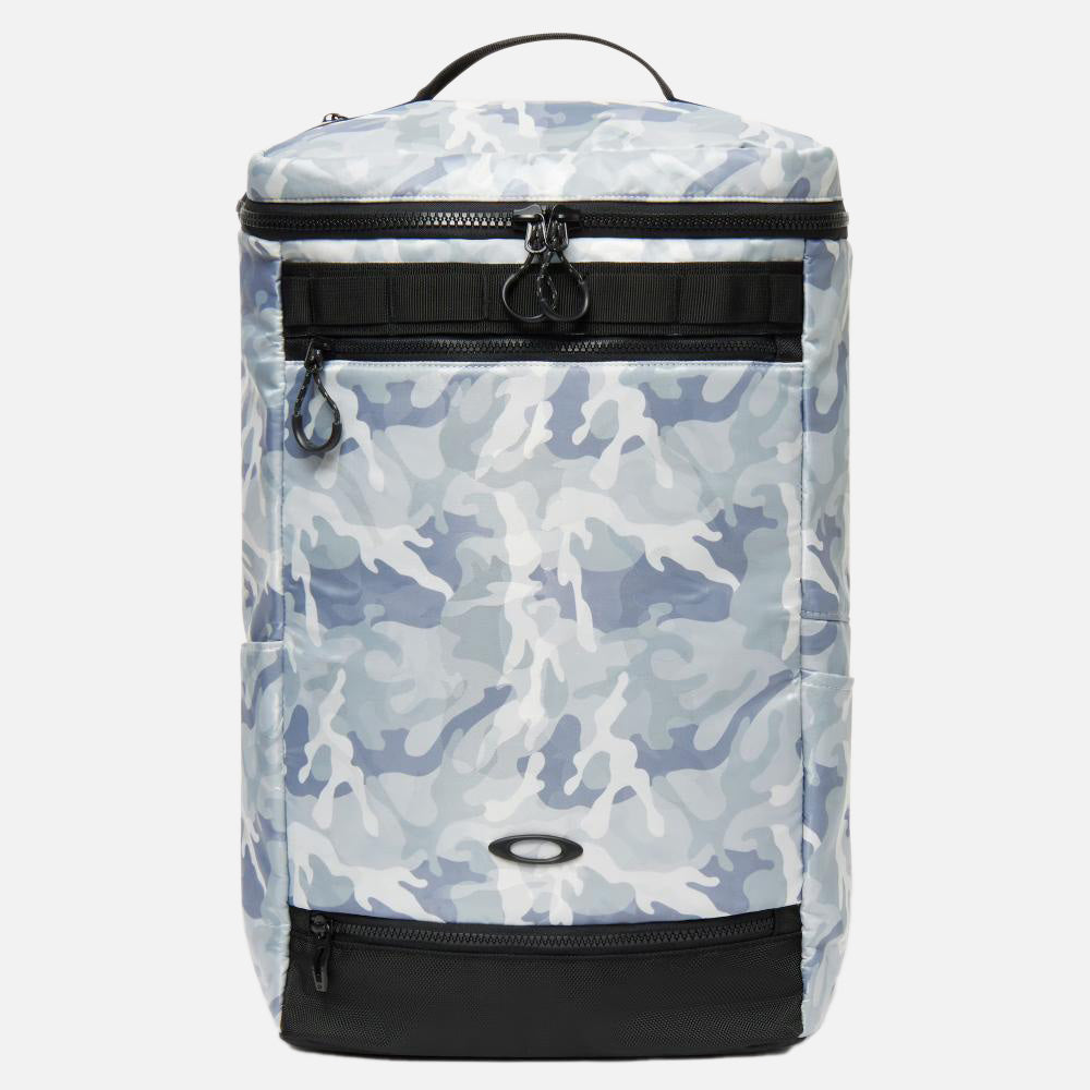Enhance LT Boxpack L 8.0 Fw - Men
