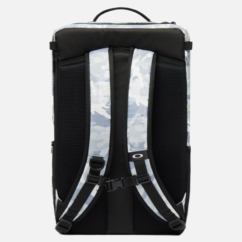 Enhance LT Boxpack L 8.0 Fw - Men