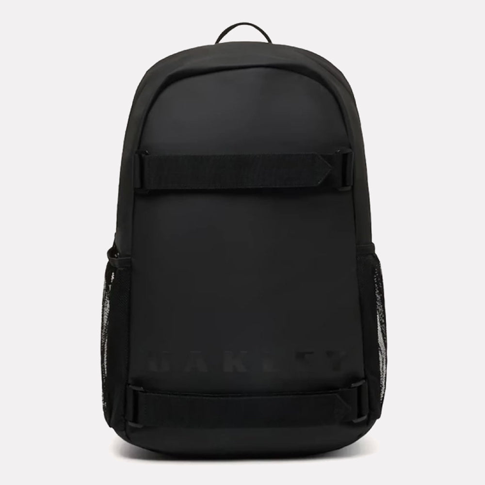 BTS Backpack - Men