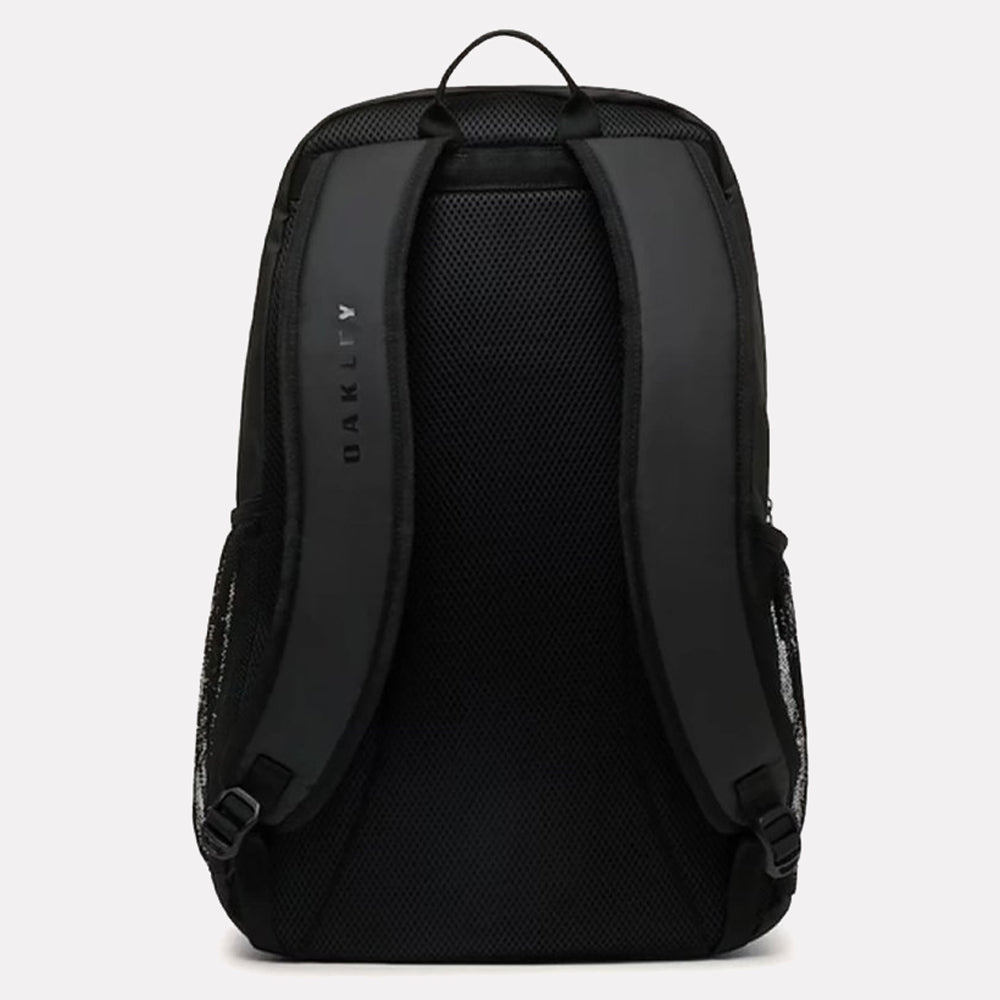BTS Backpack - Men