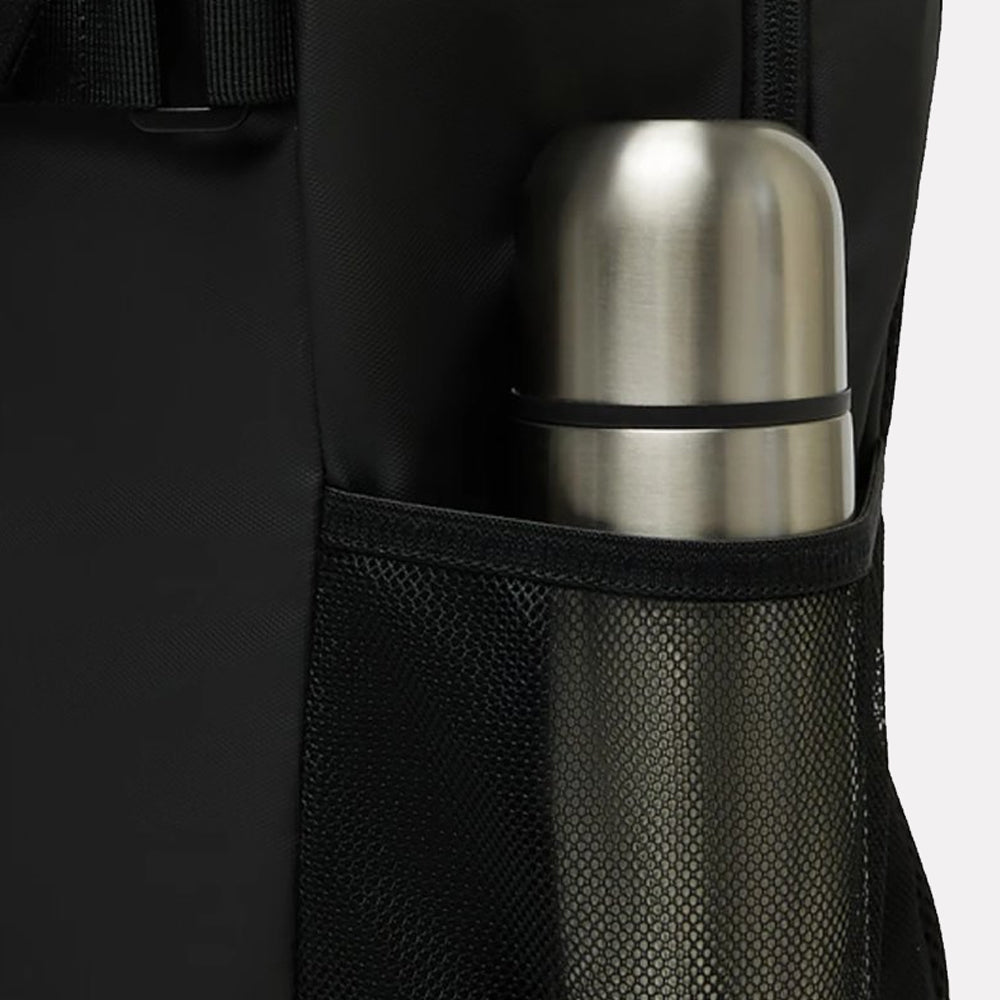 BTS Backpack - Men